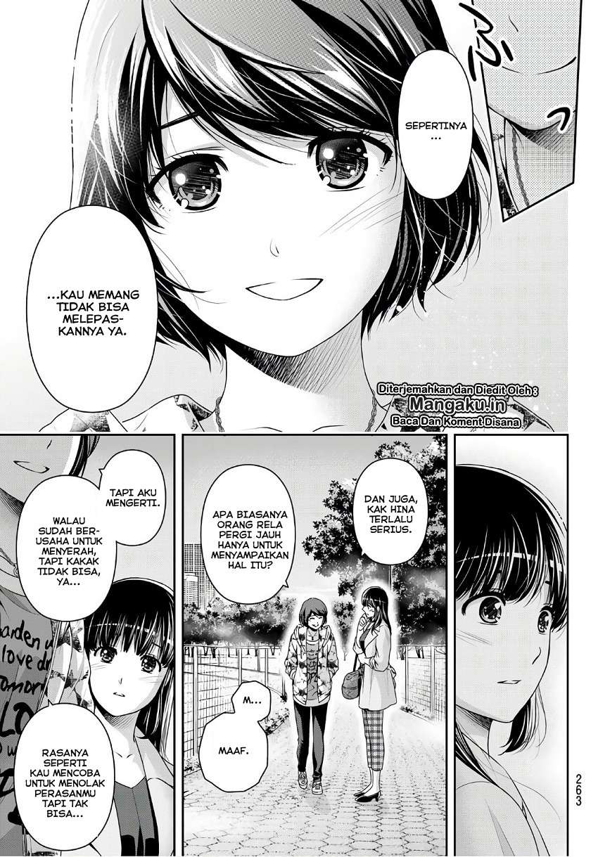 Chapter 245 - halaman 5