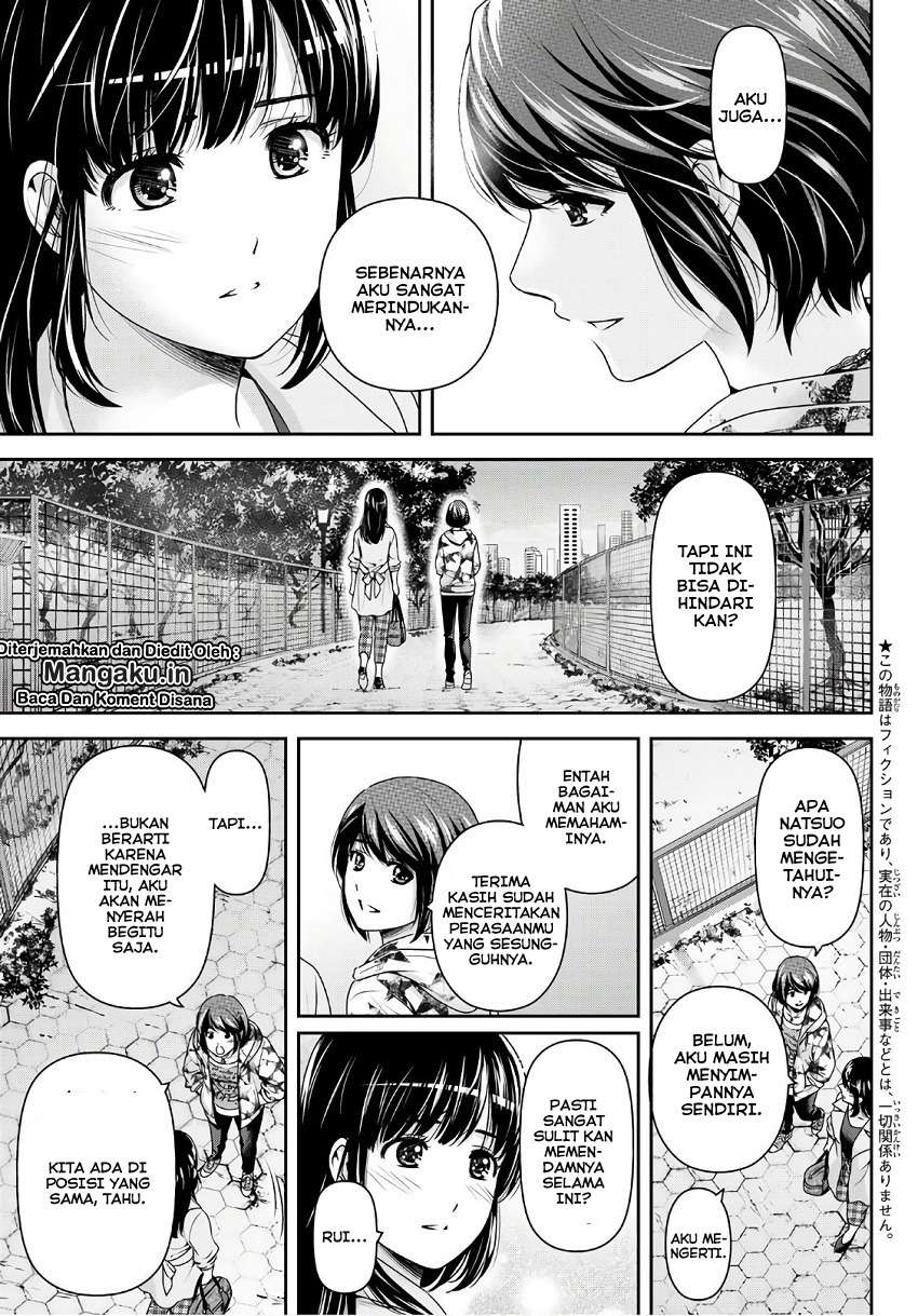 Chapter 245 - halaman 7