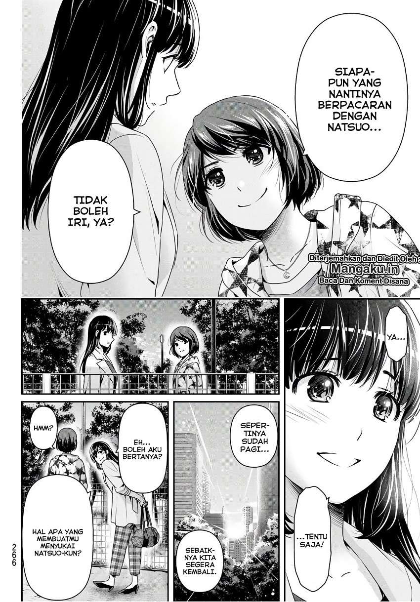 Chapter 245 - halaman 8