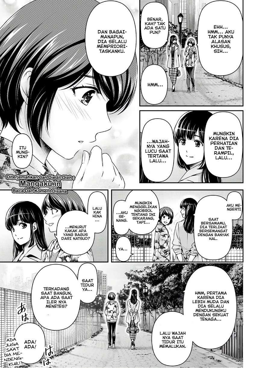 Chapter 245 - halaman 9