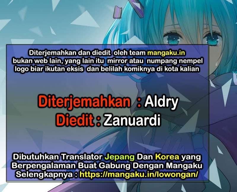 Chapter 244 - halaman 2