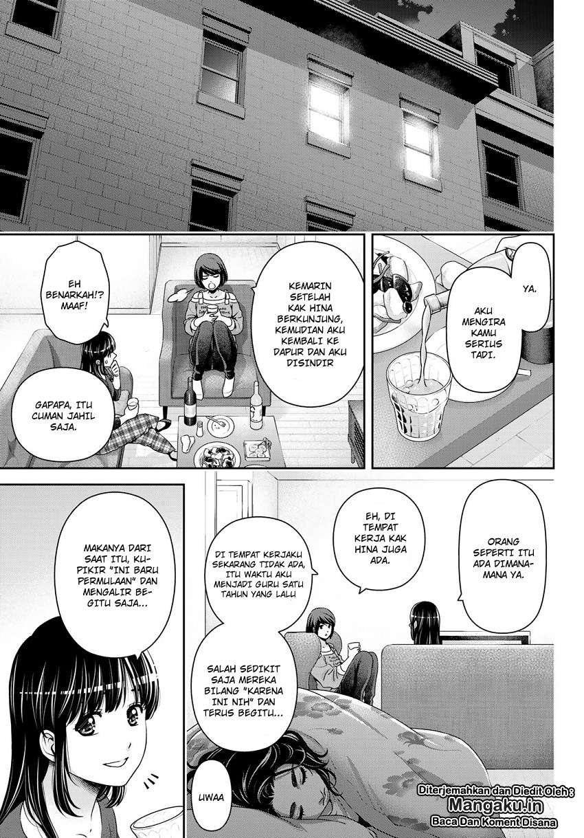 Chapter 244 - halaman 13