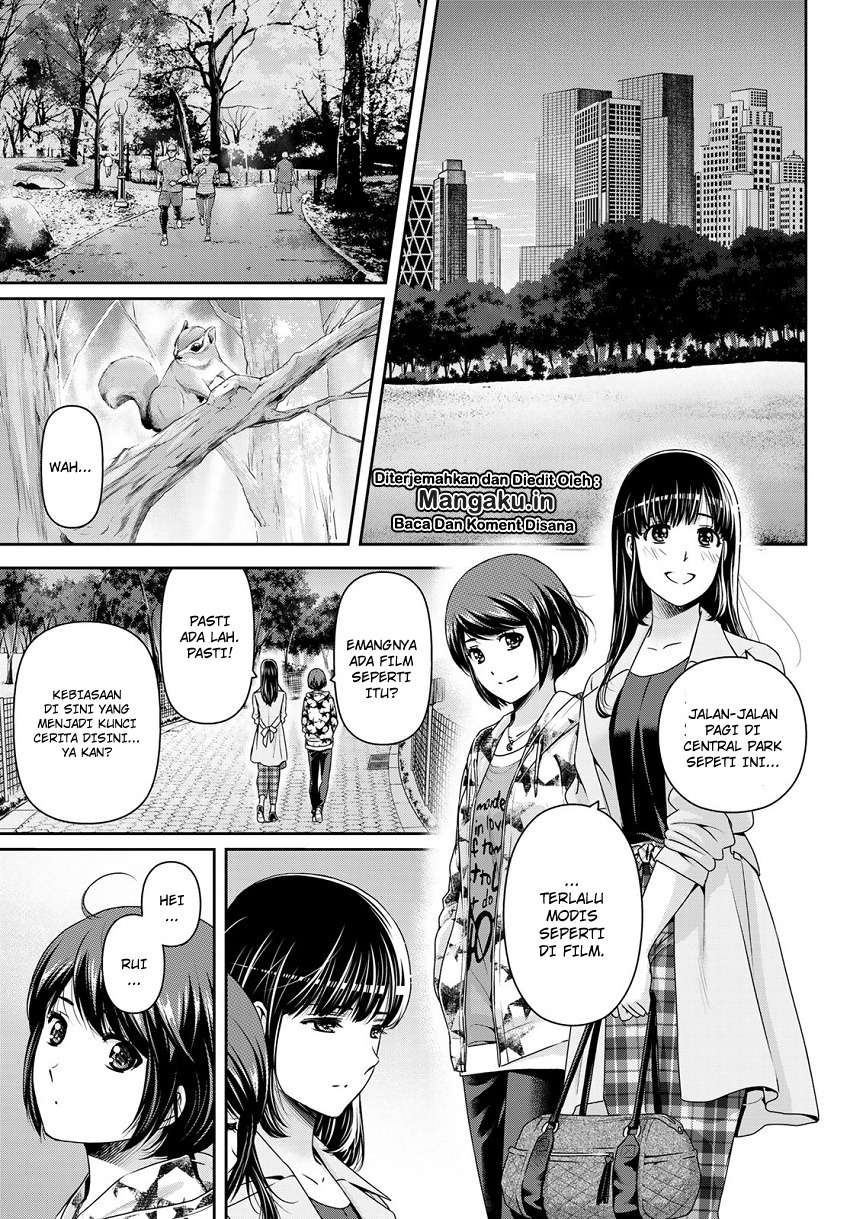 Chapter 244 - halaman 15