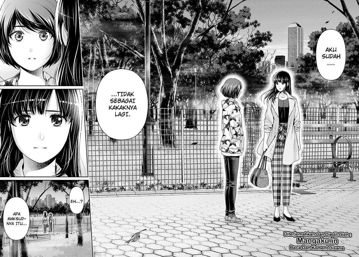 Chapter 244 - halaman 18