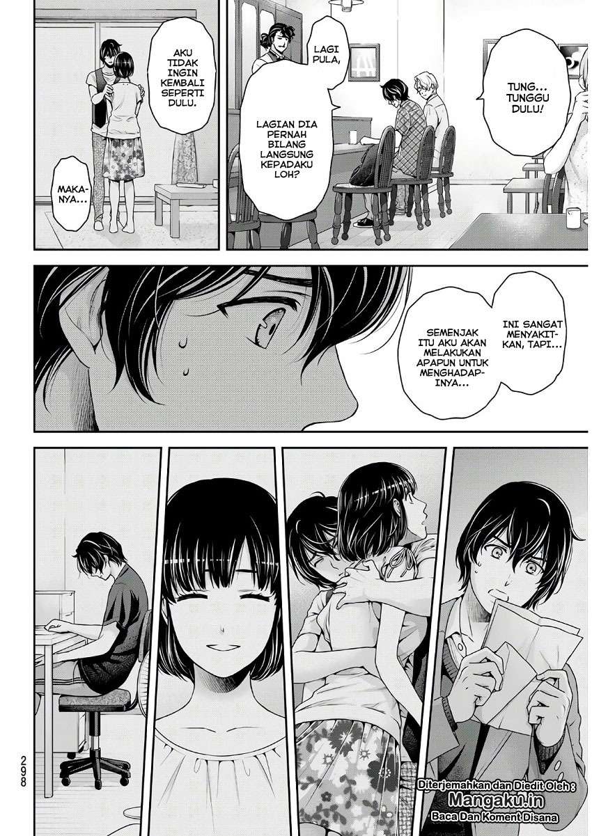Chapter 243 - halaman 5