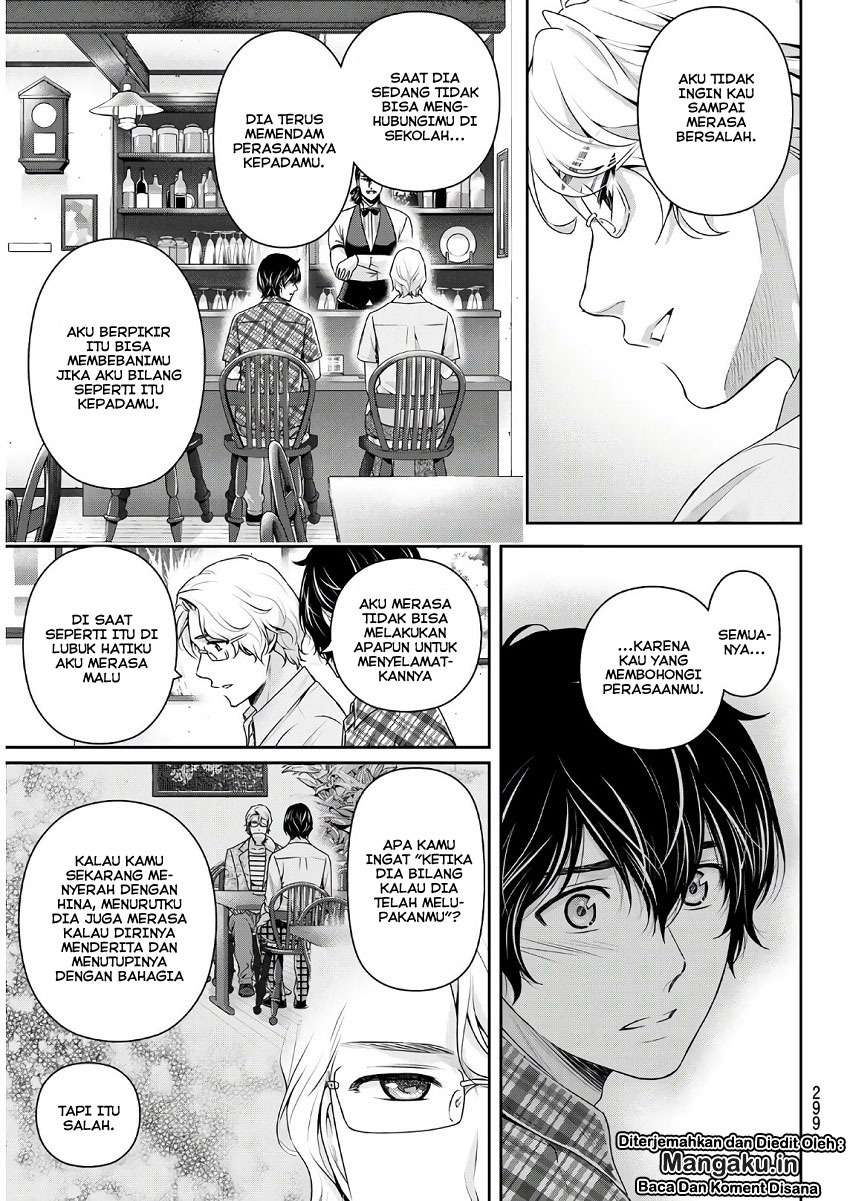 Chapter 243 - halaman 6