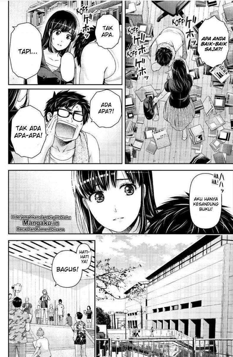 Chapter 242 - halaman 18