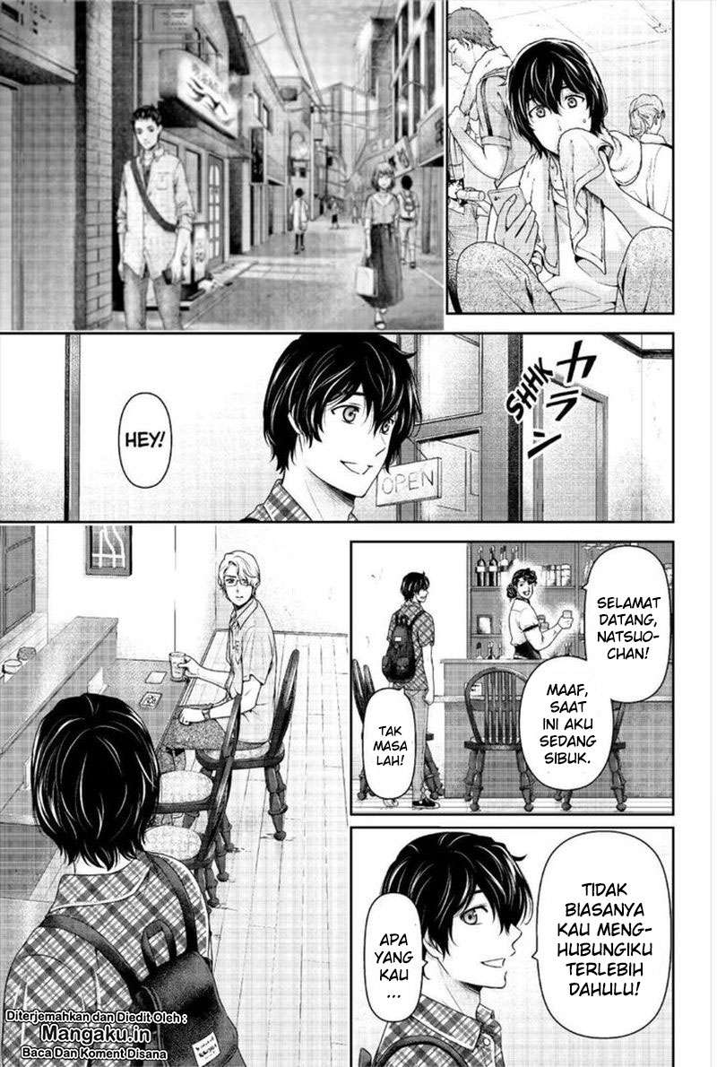 Chapter 242 - halaman 19