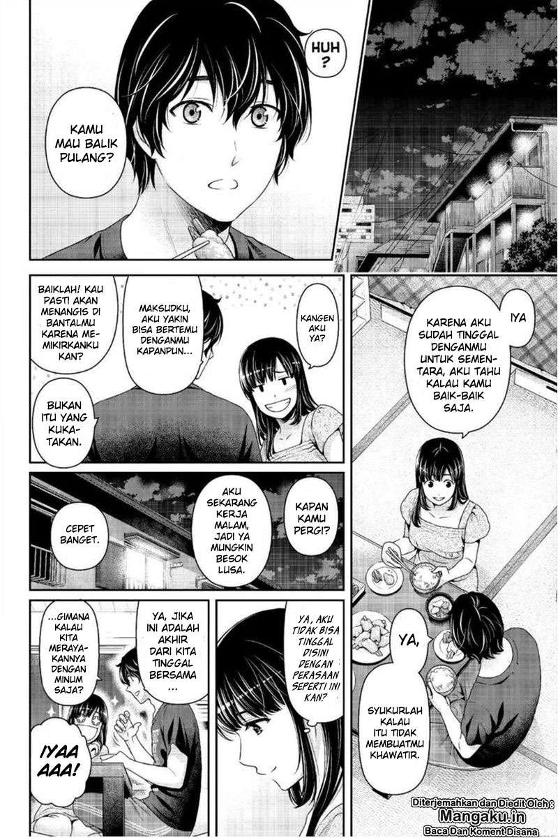 Chapter 242 - halaman 8