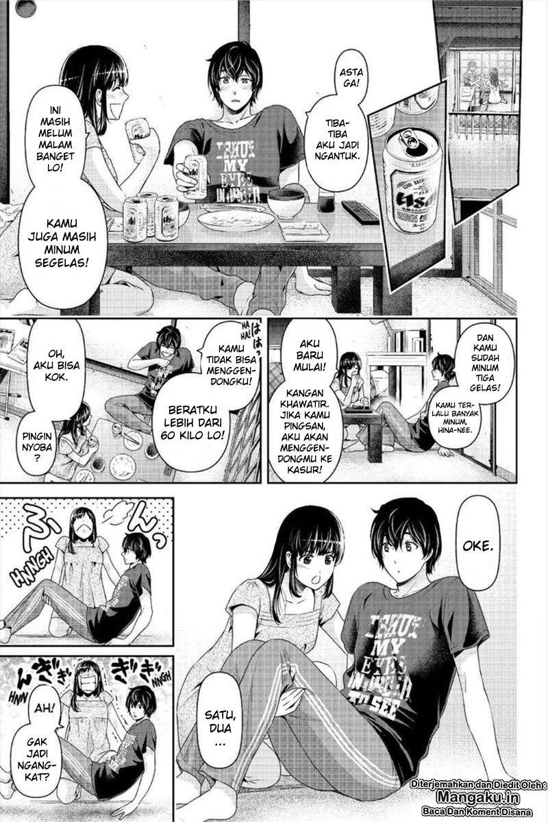 Chapter 242 - halaman 9