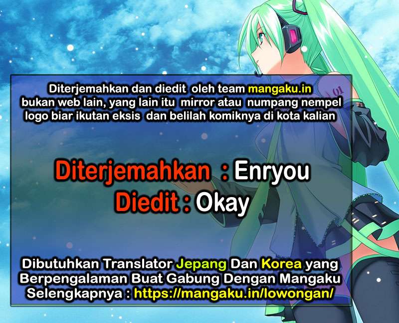 Chapter 241 - halaman 2