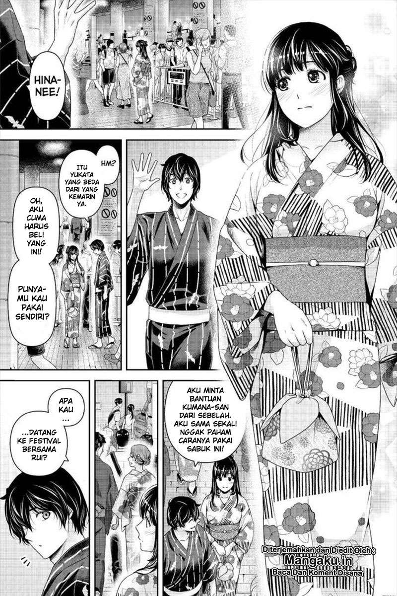Chapter 241 - halaman 6