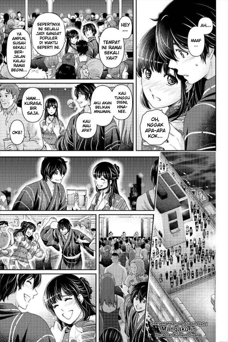 Chapter 241 - halaman 8