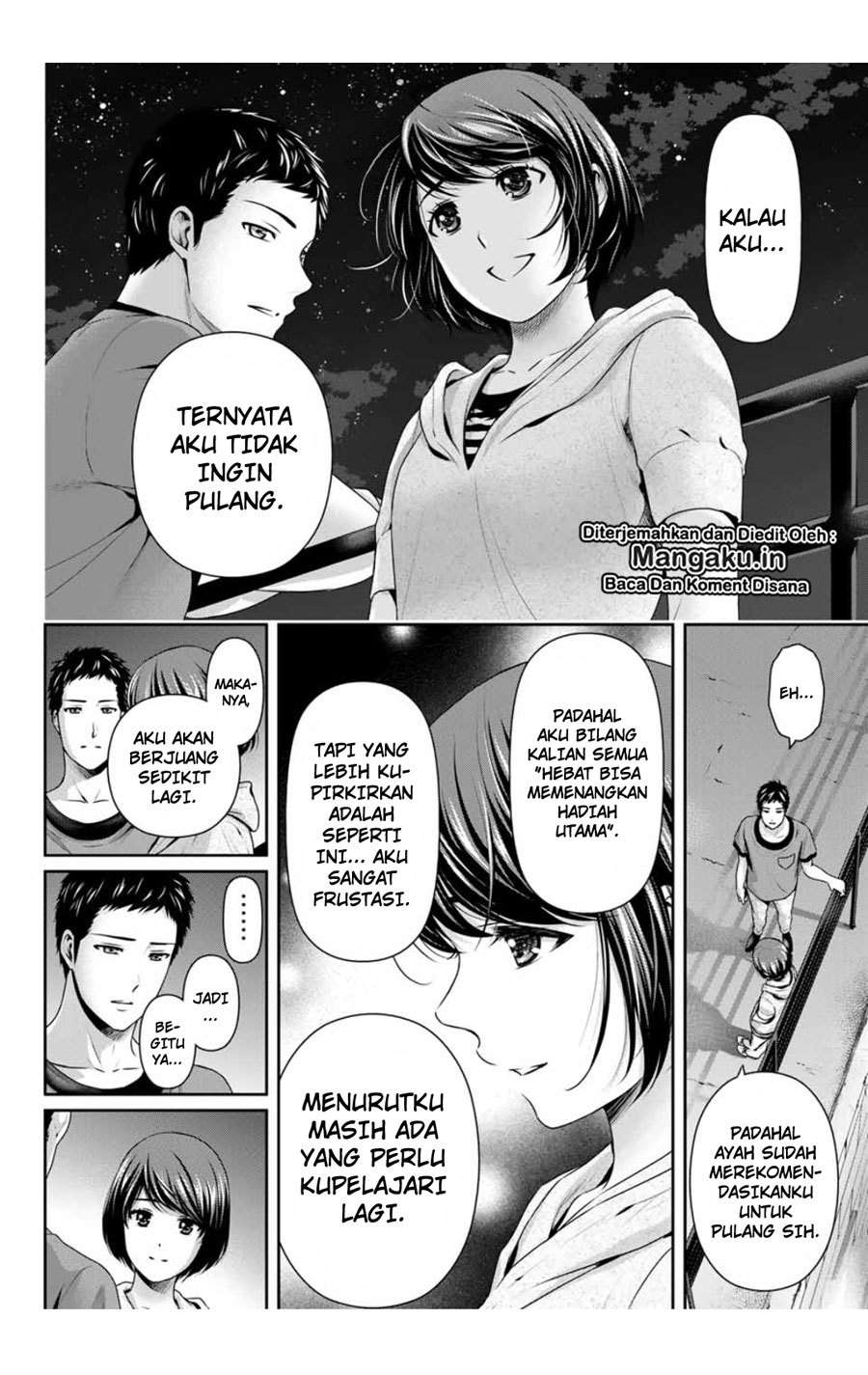 Chapter 240 - halaman 12