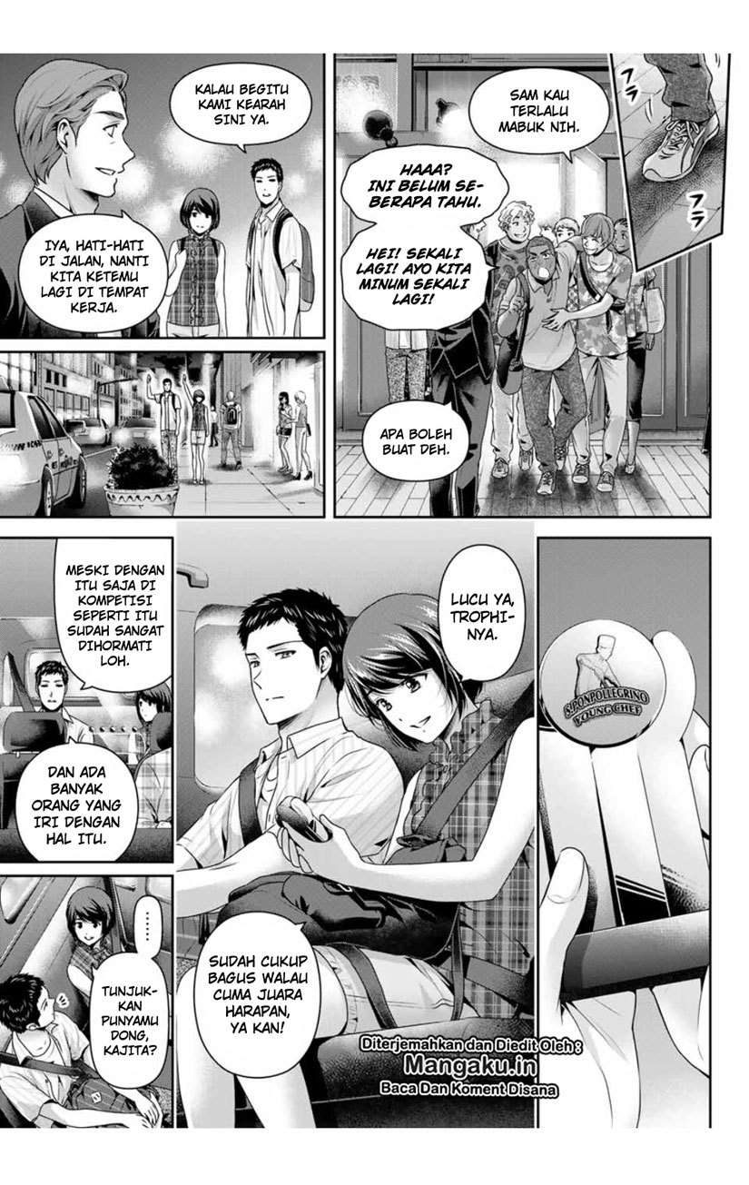 Chapter 240 - halaman 5