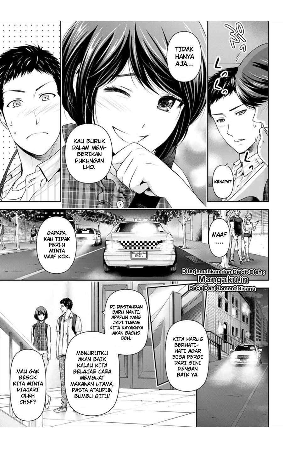 Chapter 240 - halaman 7