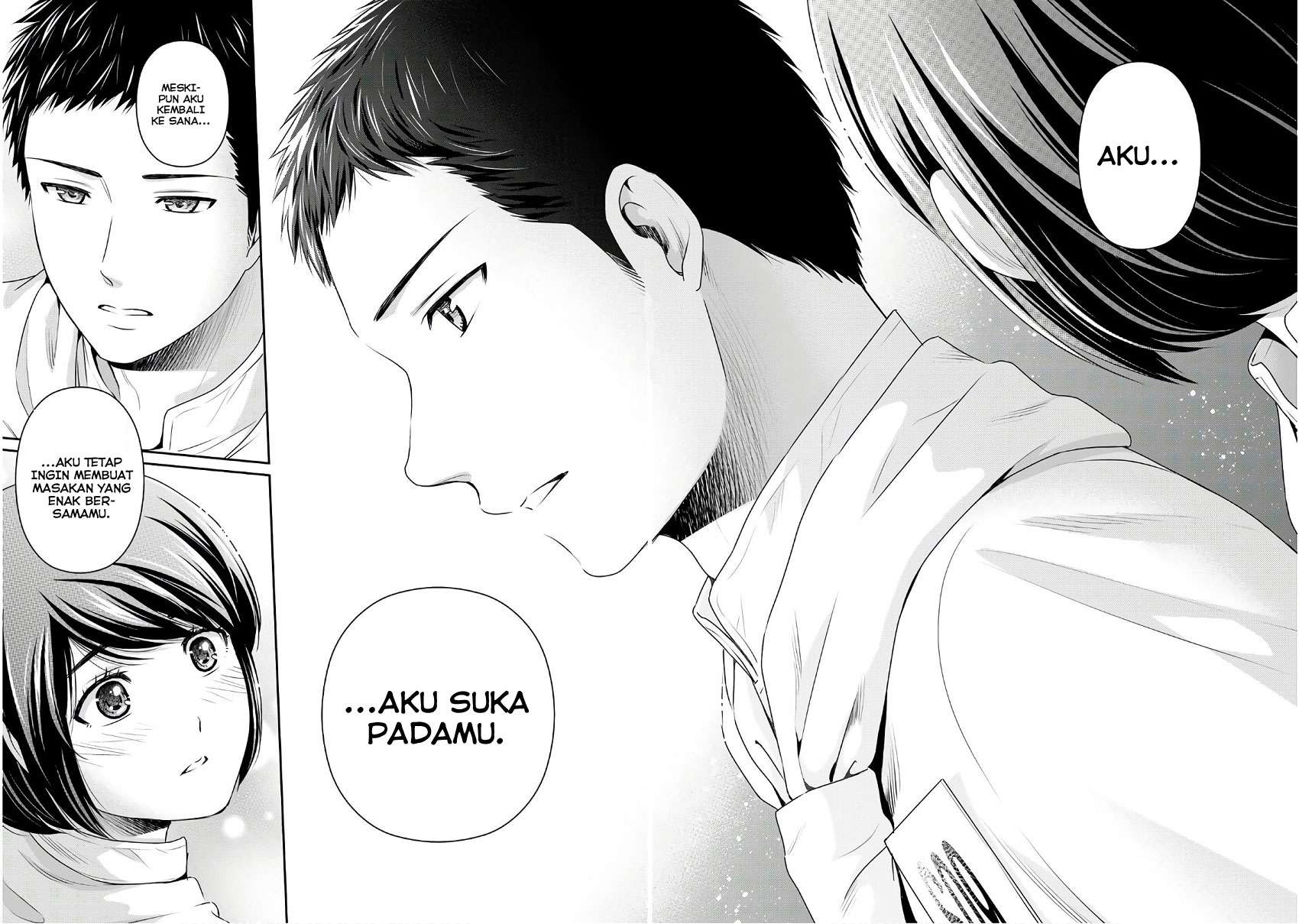 Chapter 239 - halaman 18