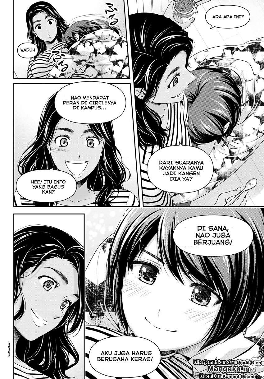 Chapter 238 - halaman 6