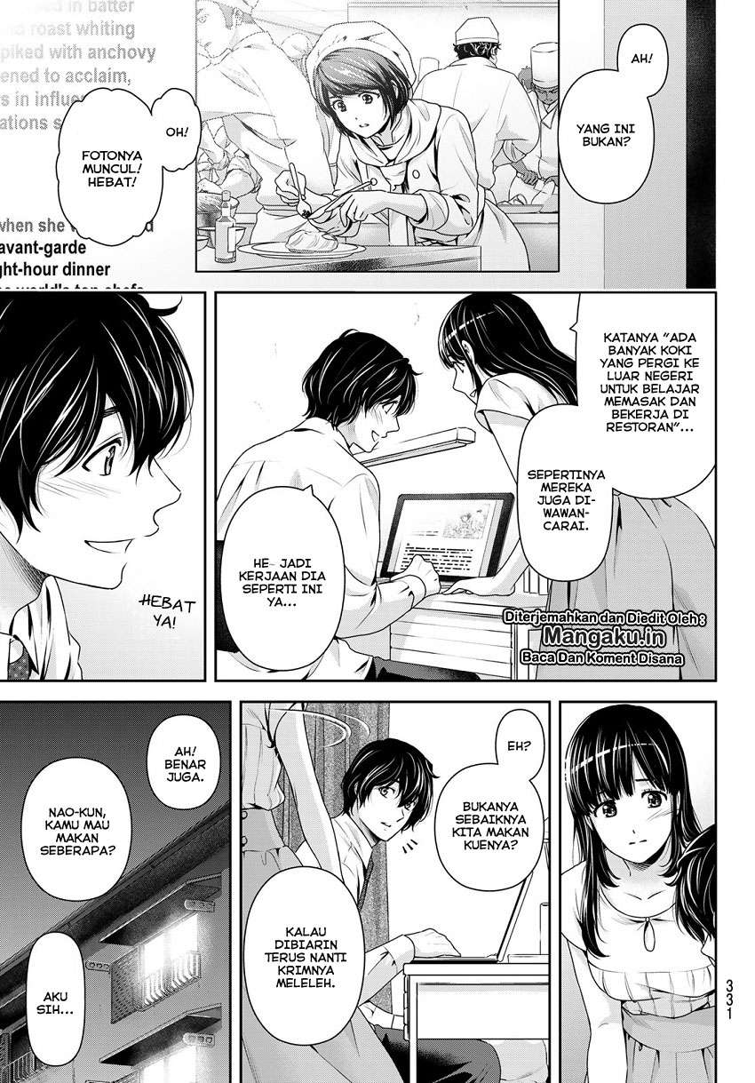 Chapter 238 - halaman 7