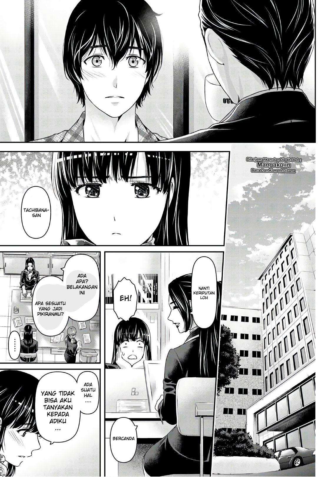 Chapter 237 - halaman 5