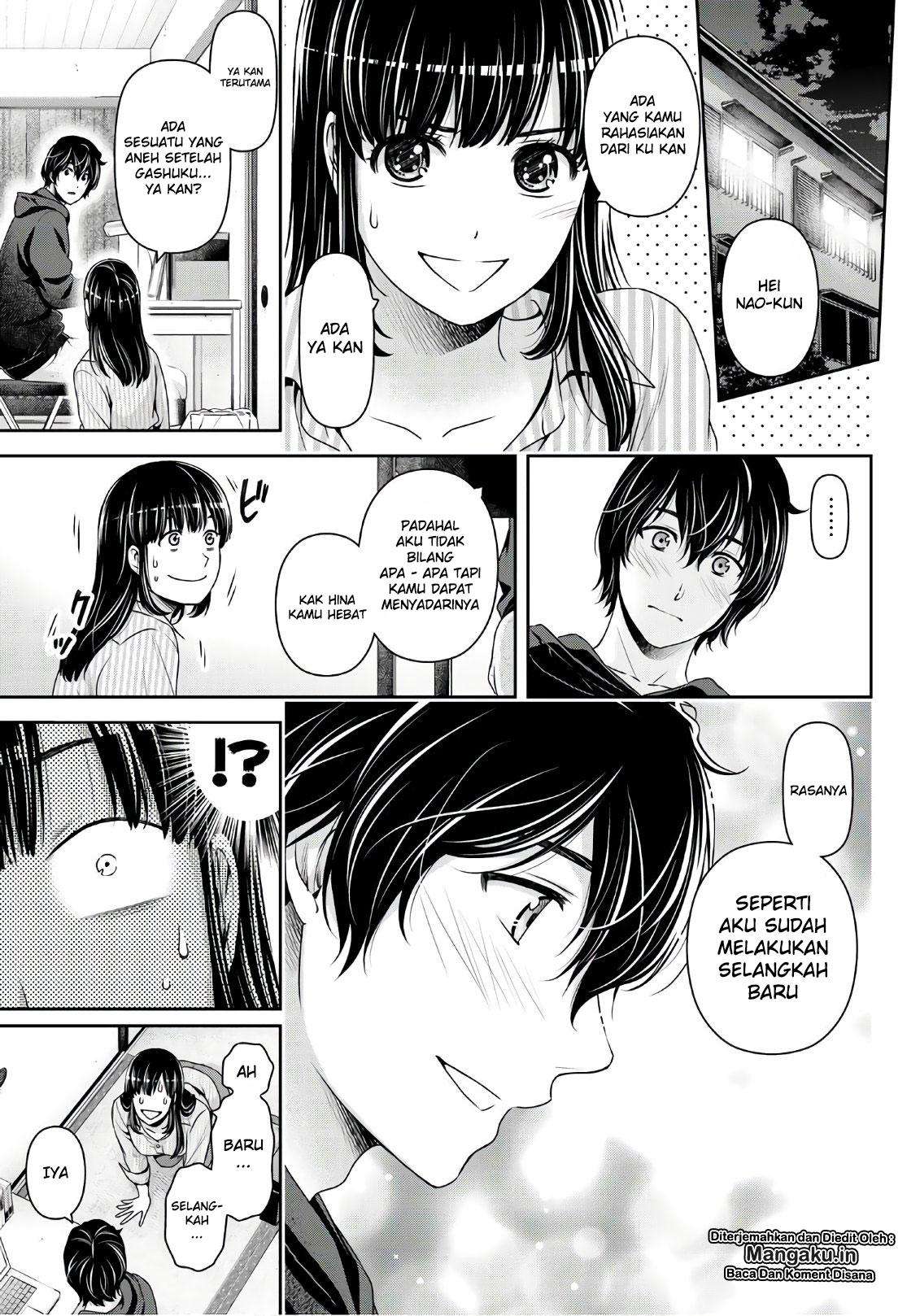 Chapter 237 - halaman 7