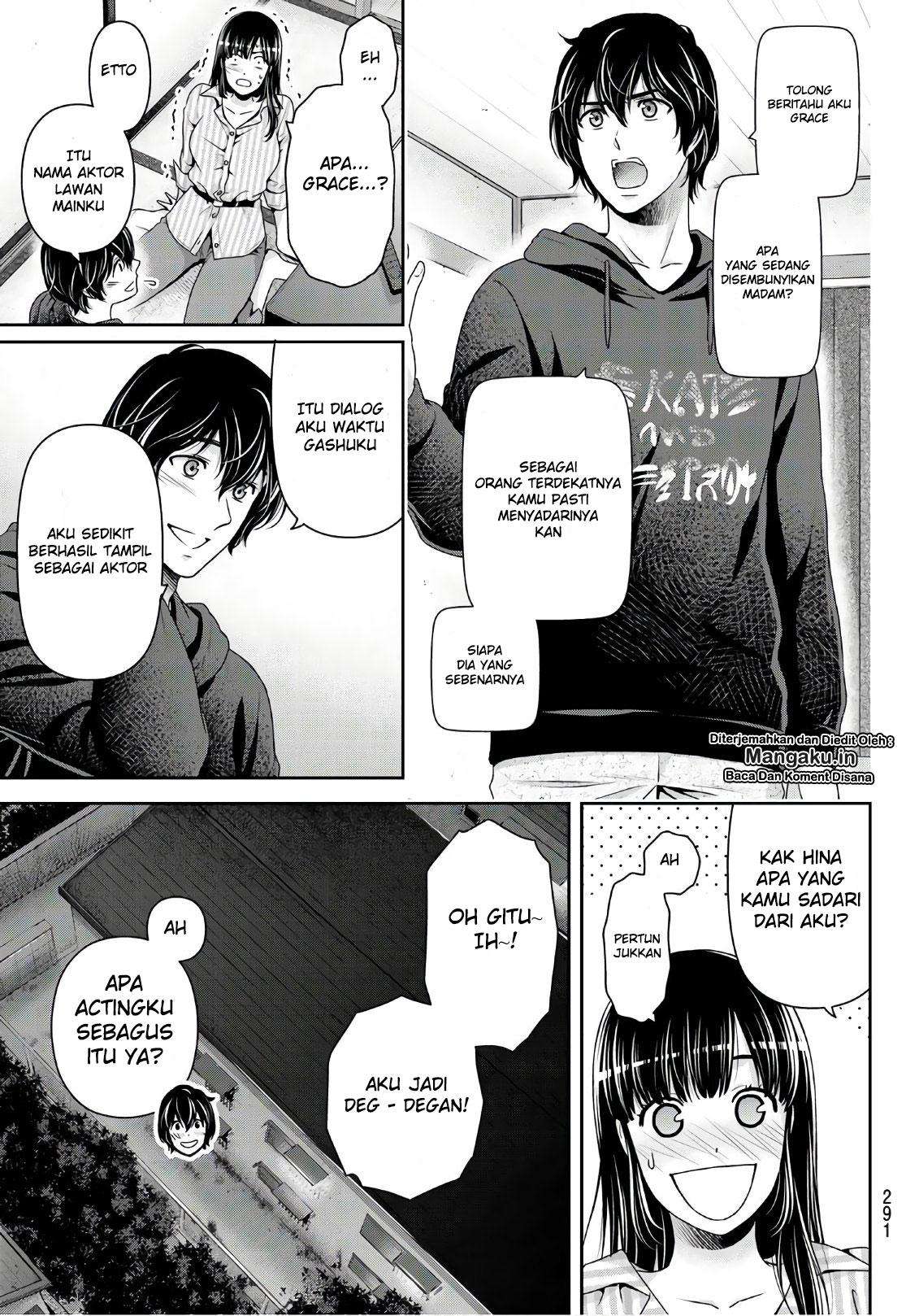 Chapter 237 - halaman 9
