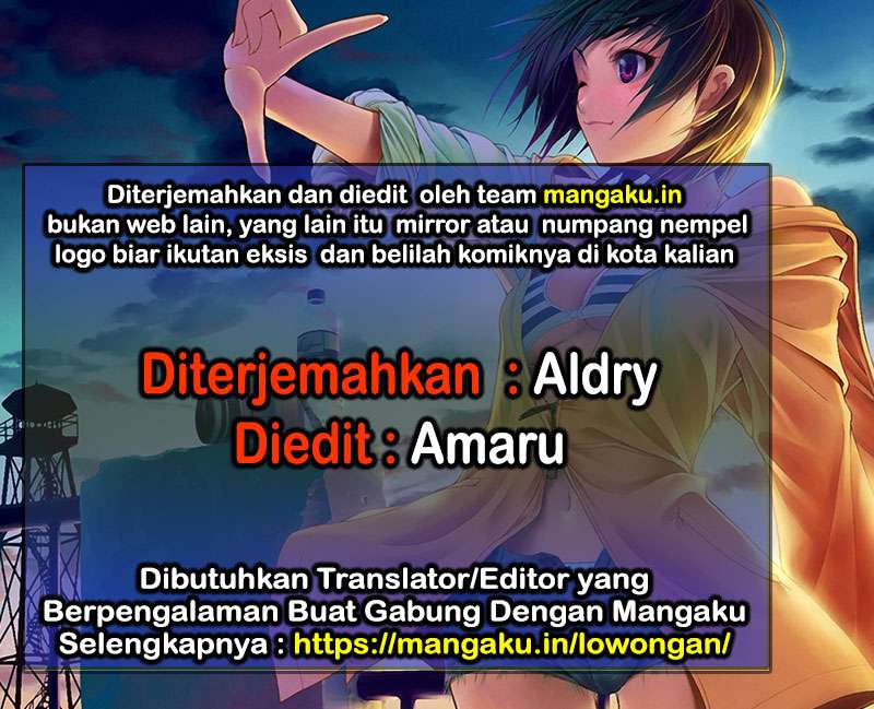 Chapter 236 - halaman 2