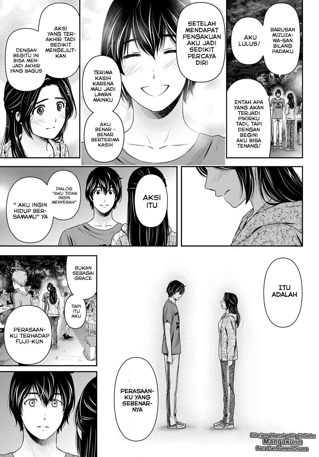 Chapter 236 - halaman 7