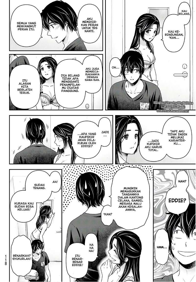 Chapter 235 - halaman 14