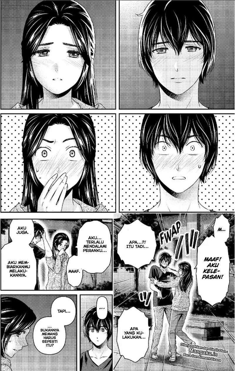 Chapter 235 - halaman 4