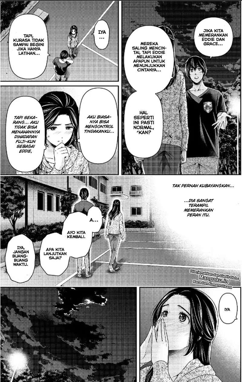 Chapter 235 - halaman 5