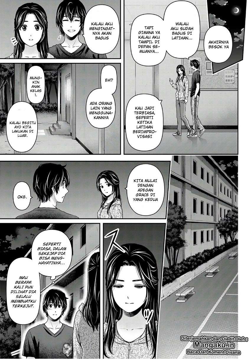 Chapter 234 - halaman 15