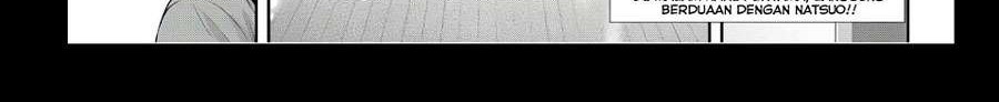 Chapter 234 - halaman 3