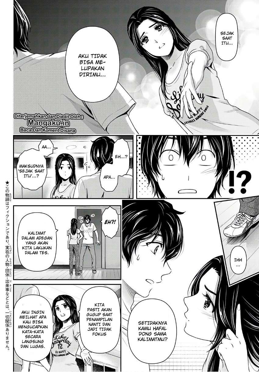 Chapter 234 - halaman 4