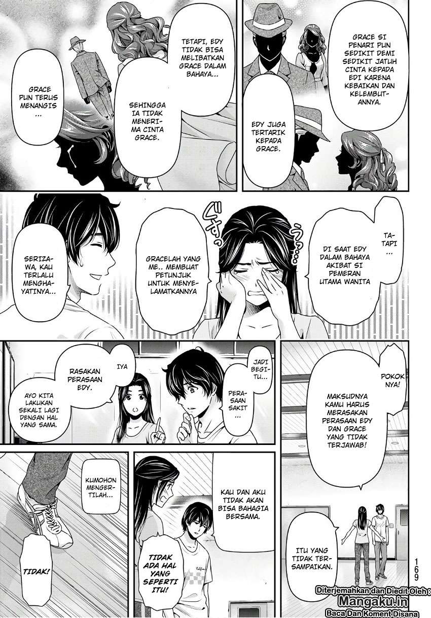 Chapter 234 - halaman 7