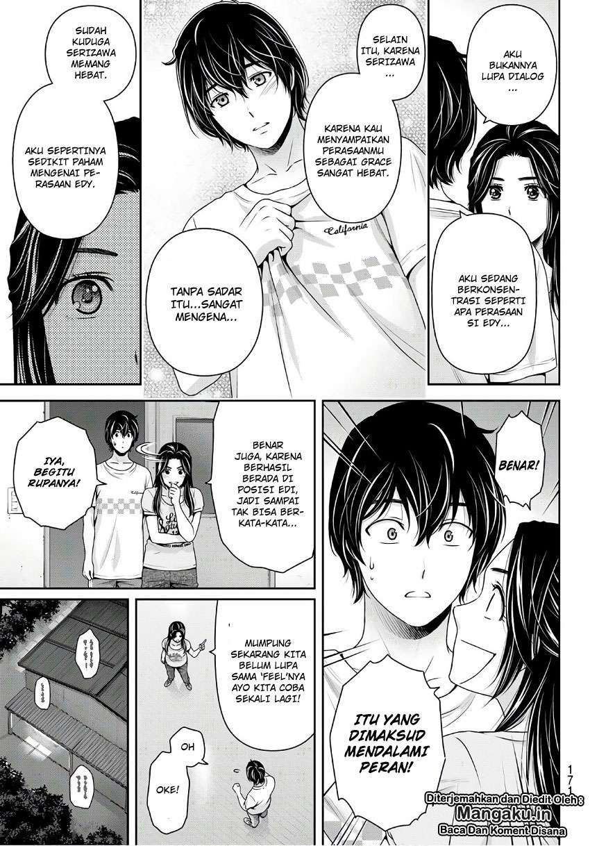 Chapter 234 - halaman 9