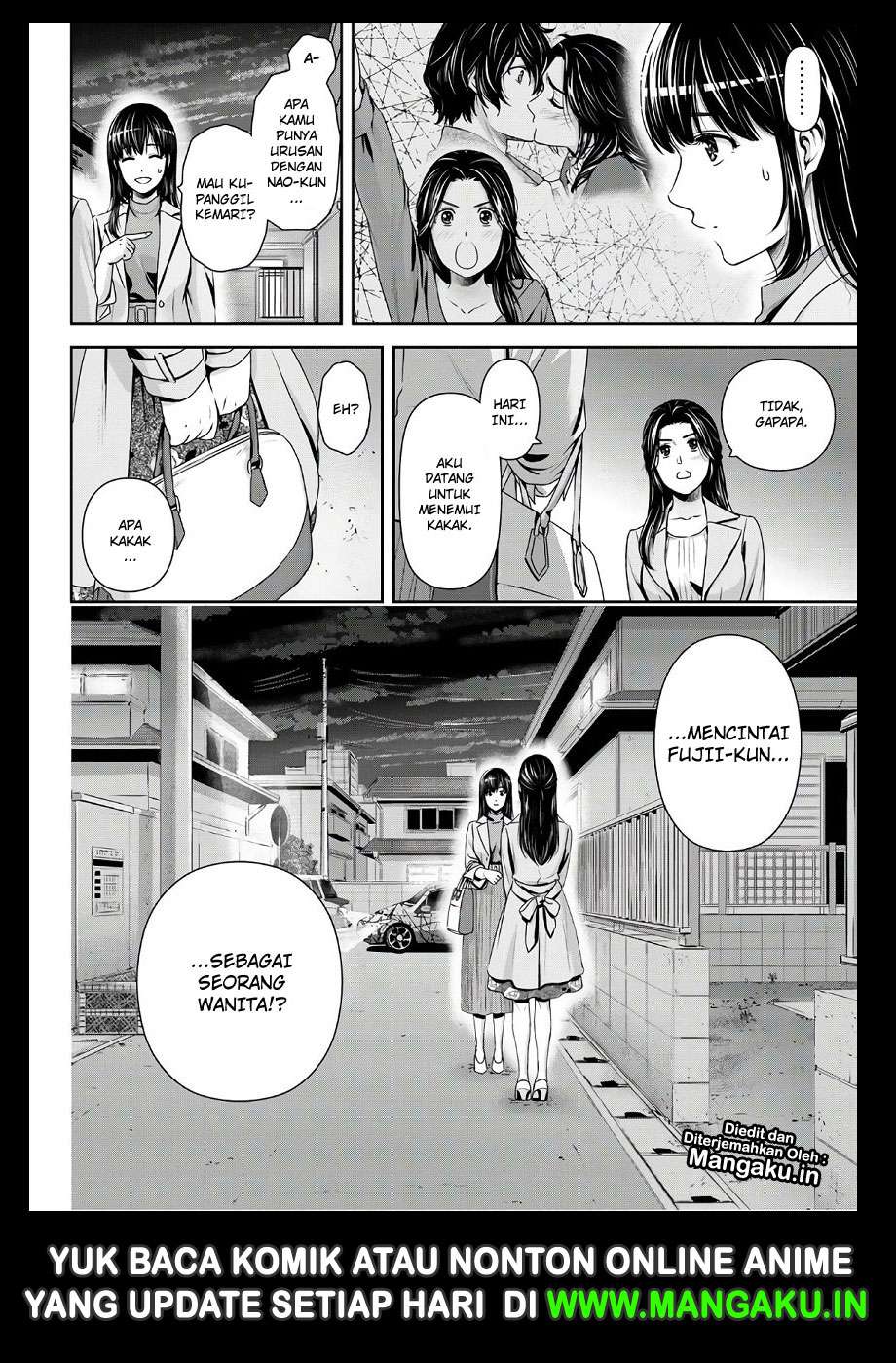 Chapter 233 - halaman 4