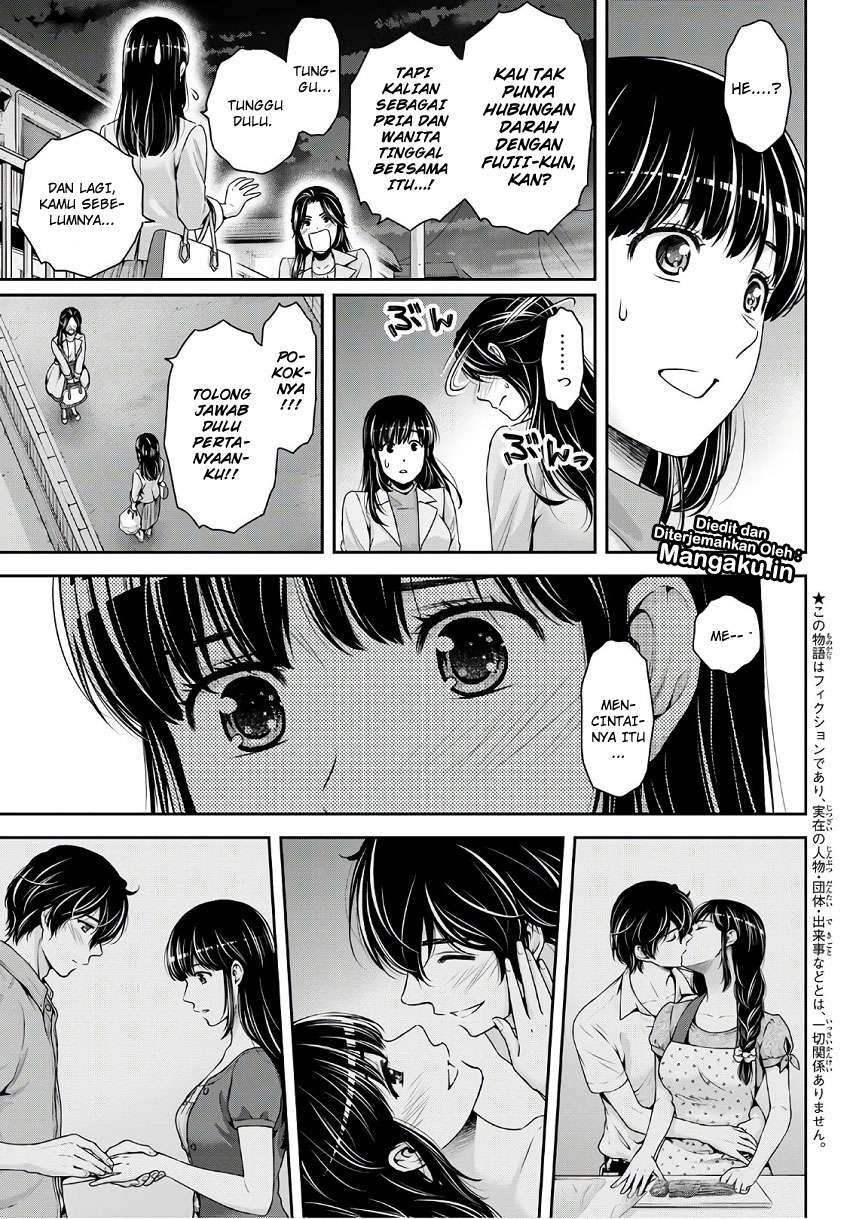 Chapter 233 - halaman 5