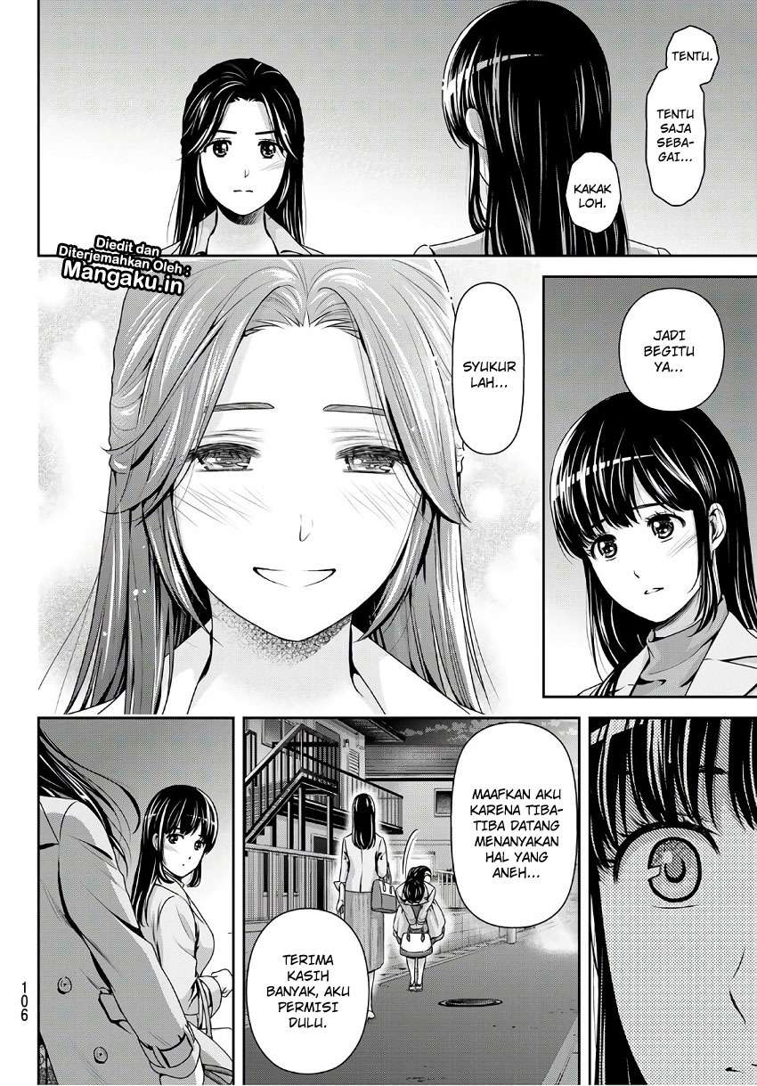 Chapter 233 - halaman 6