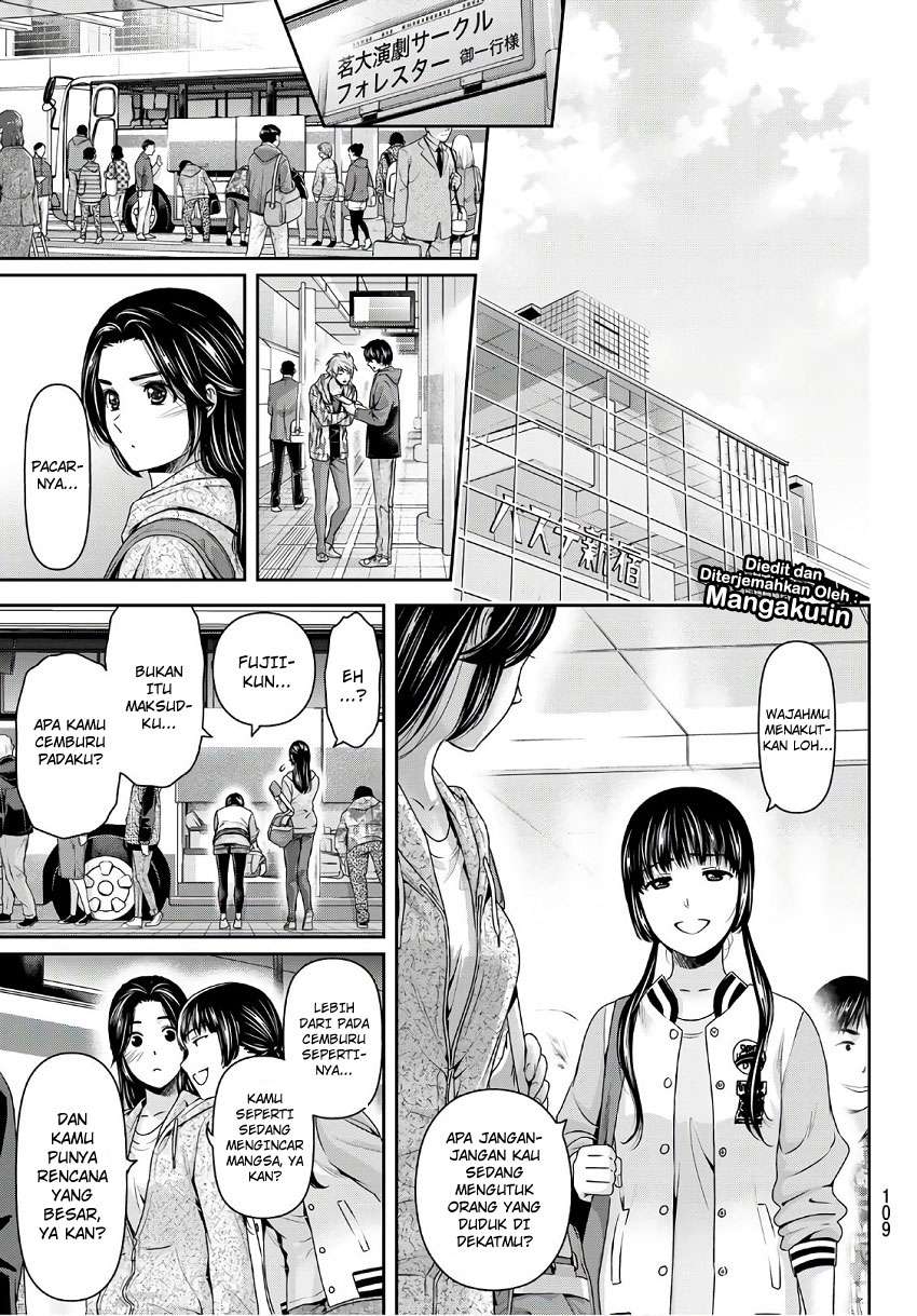 Chapter 233 - halaman 9