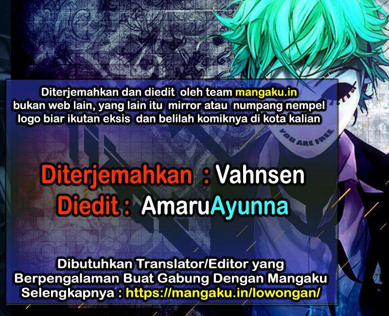 Chapter 232 - halaman 2