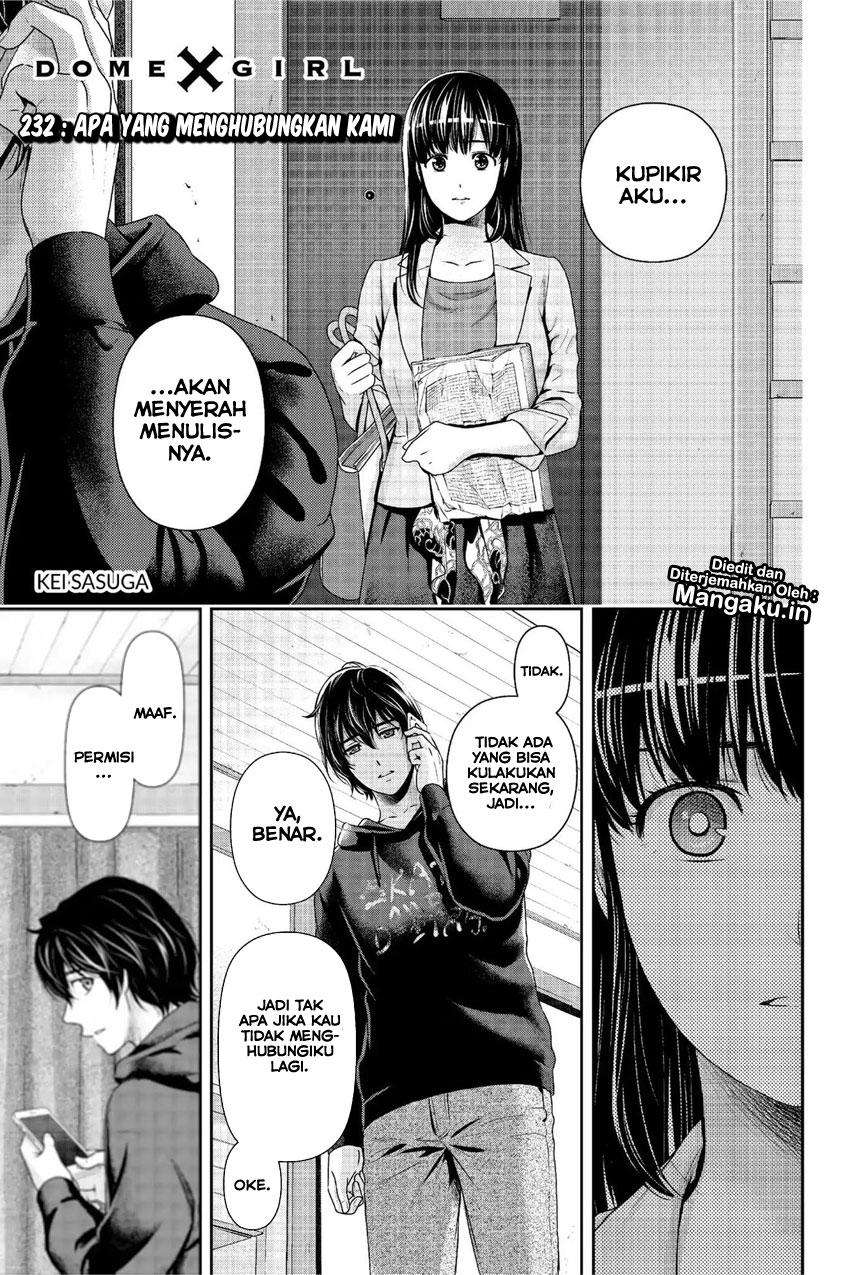 Chapter 232 - halaman 3