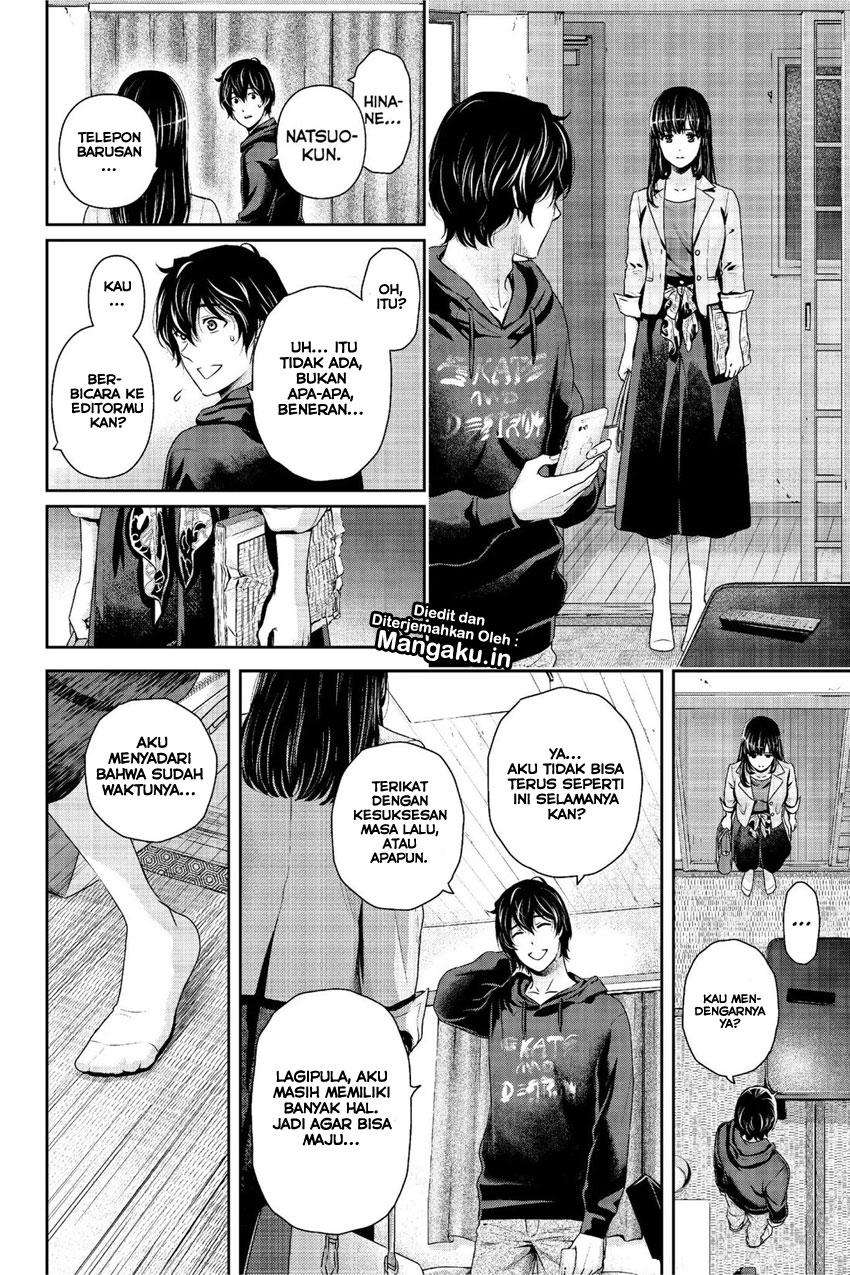 Chapter 232 - halaman 4