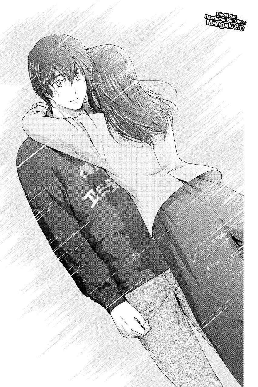 Chapter 232 - halaman 5