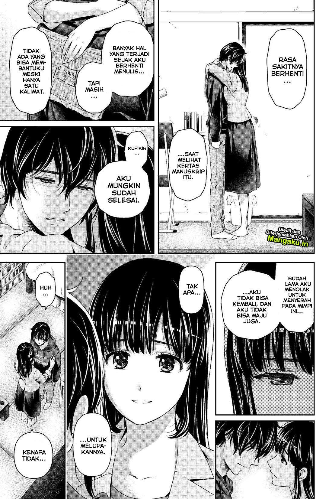 Chapter 232 - halaman 7