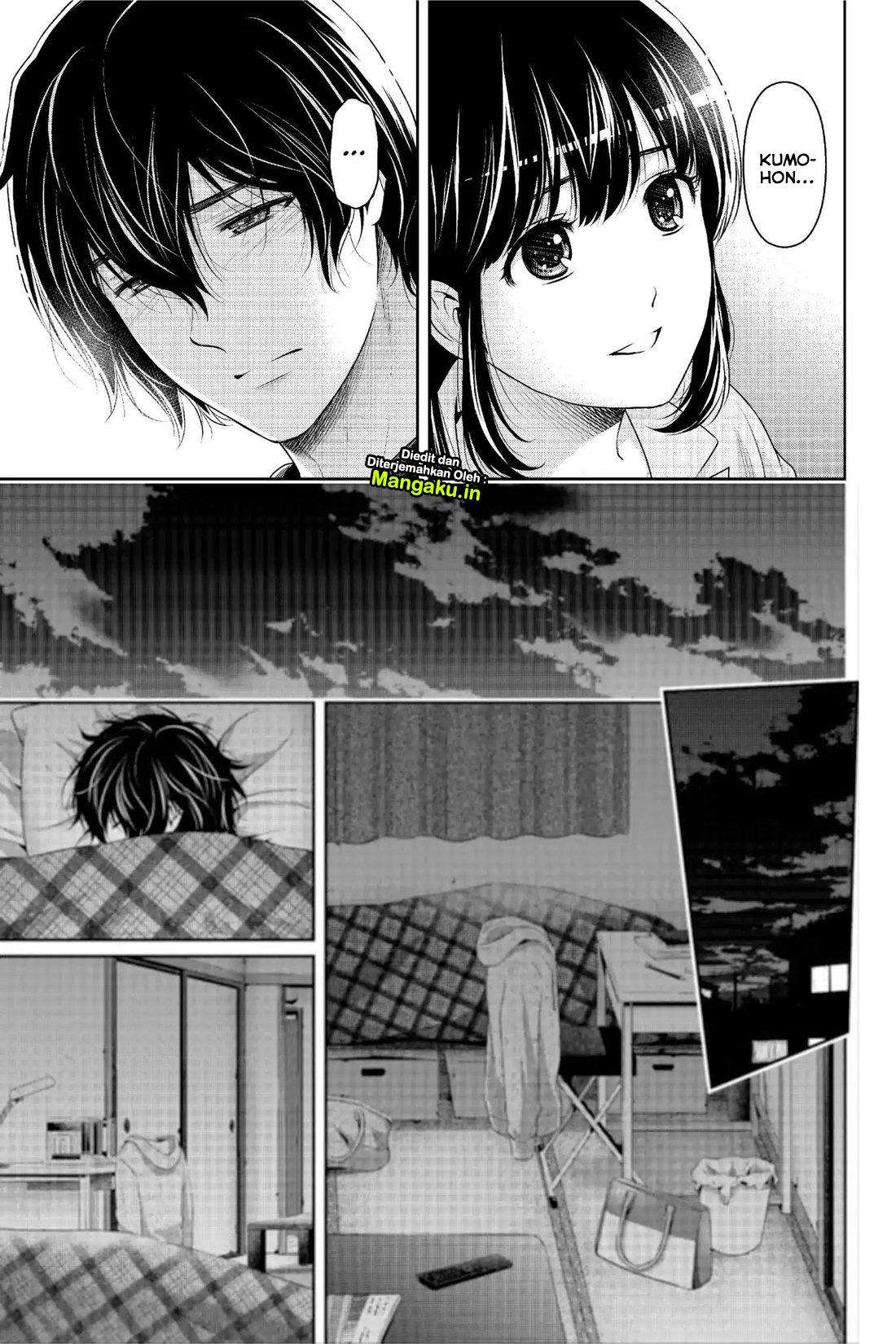 Chapter 232 - halaman 9