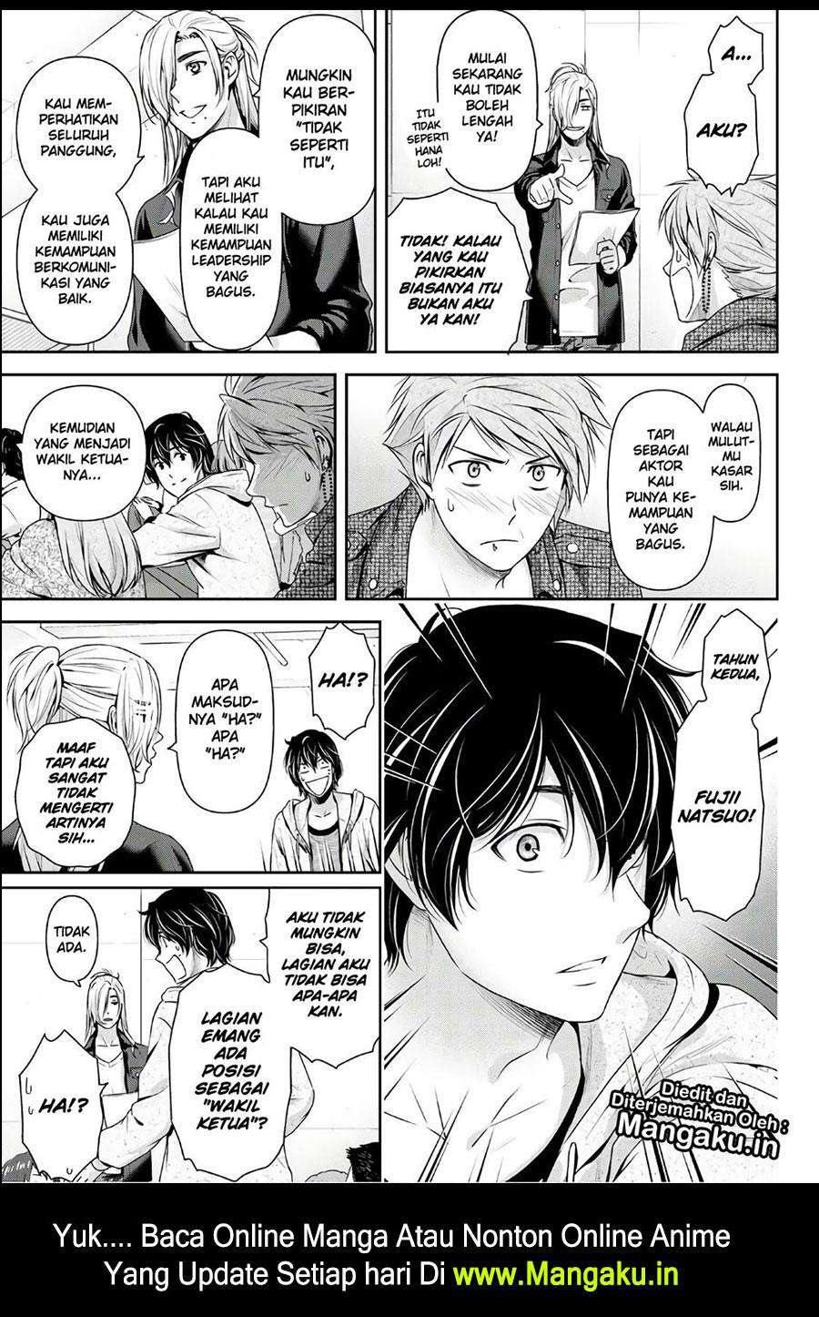 Chapter 231 - halaman 5