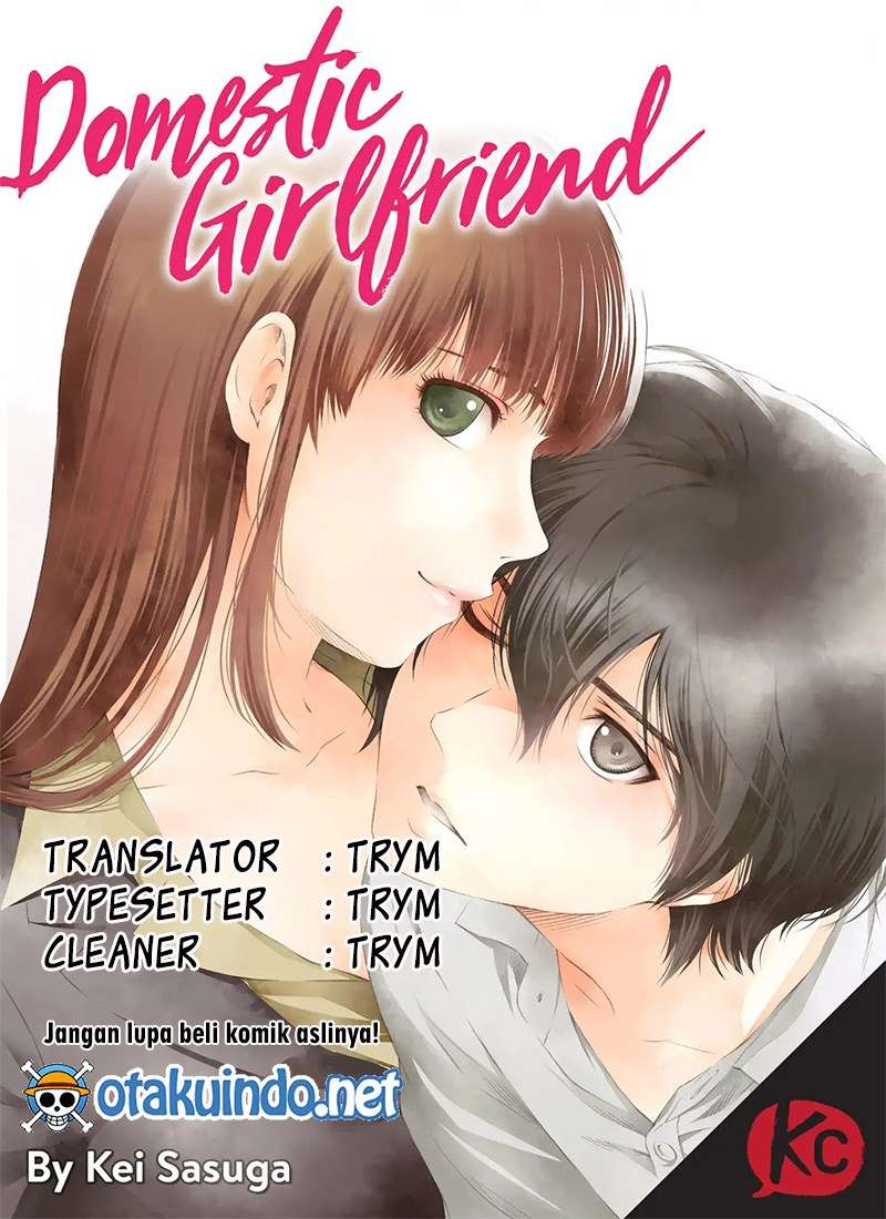 Chapter 230 - halaman 2