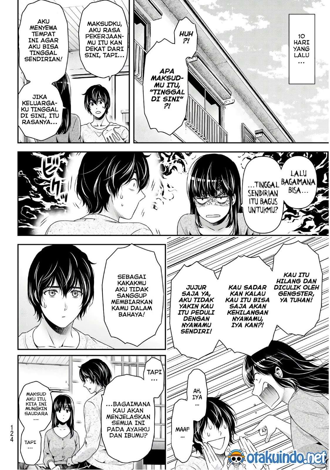 Chapter 230 - halaman 6