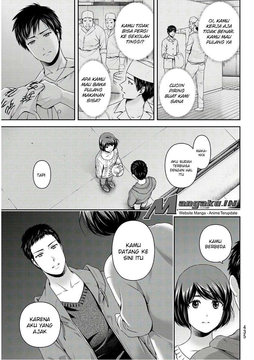 Chapter 229 - halaman 13